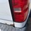 2015-chevrolet-silverado-1500-image-40