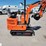 unused-2025-machpro-319-orange-blt-1-mini-excavator-image-16