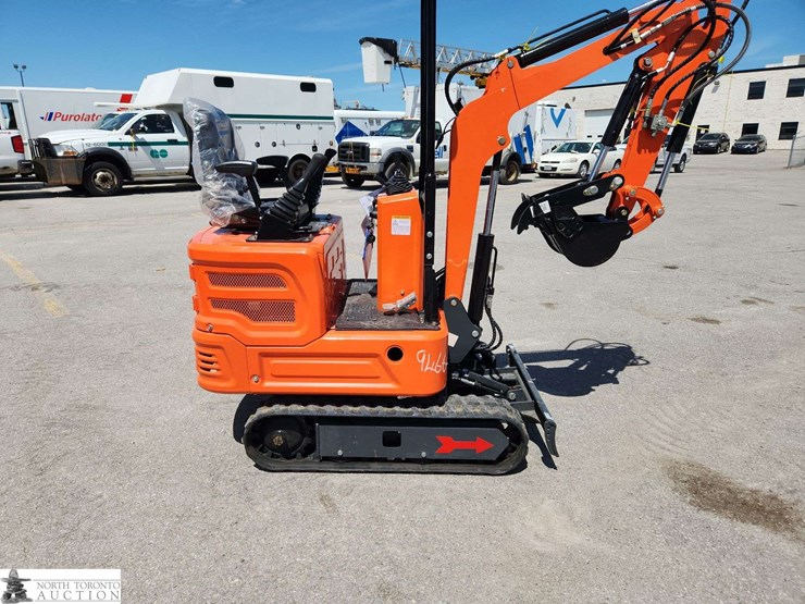 unused-2025-machpro-319-orange-blt-1-mini-excavator-image-16