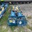 rotary-auto-lift-image-2