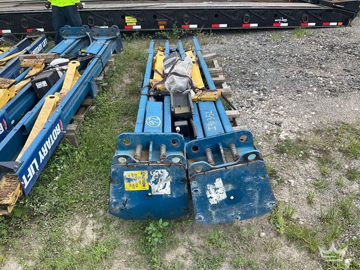 rotary-auto-lift-image-2