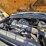 2008-ford-f250-image-29