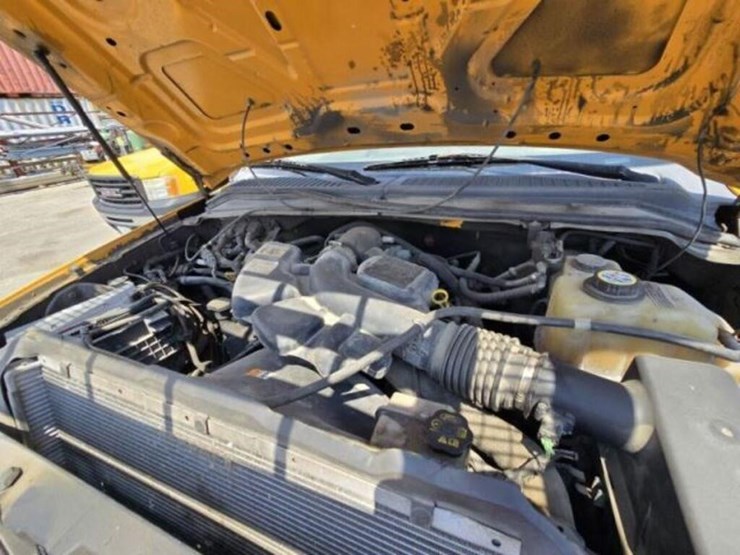 2008-ford-f250-image-29