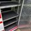 2013-international-durastar-4300-image-15