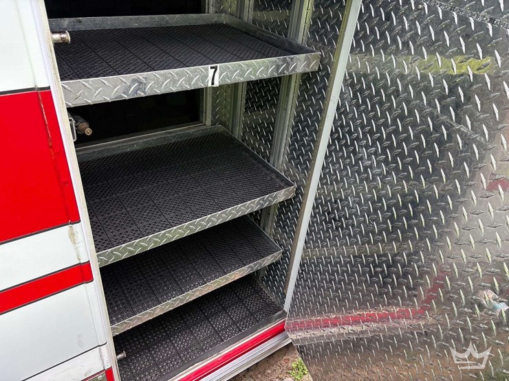 2013-international-durastar-4300-image-15