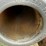 (unused)-1,271-ft.-(31-jts)-4-1/2”od-4-1/2”fh-conn-6”-6-1/2”-tool-jt-20.00#-drill-pipe-image-4