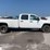 2012-chevrolet-silverado-3500hd-image-4
