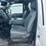 2015-ford-f550-image-14
