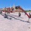 #1074-•-h&s-bf14-hi-capacity-wheel-rake-image-7