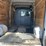 2015-ram-promaster-cargo-van-image-15