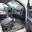 2012-dodge-2500-image-18