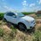 chevrolet-equinox-image-9