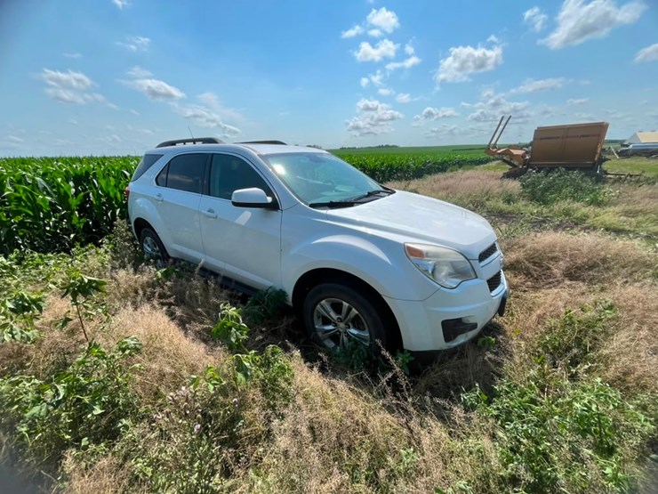 chevrolet-equinox-image-9