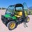 2018-john-deere-2018-image-14