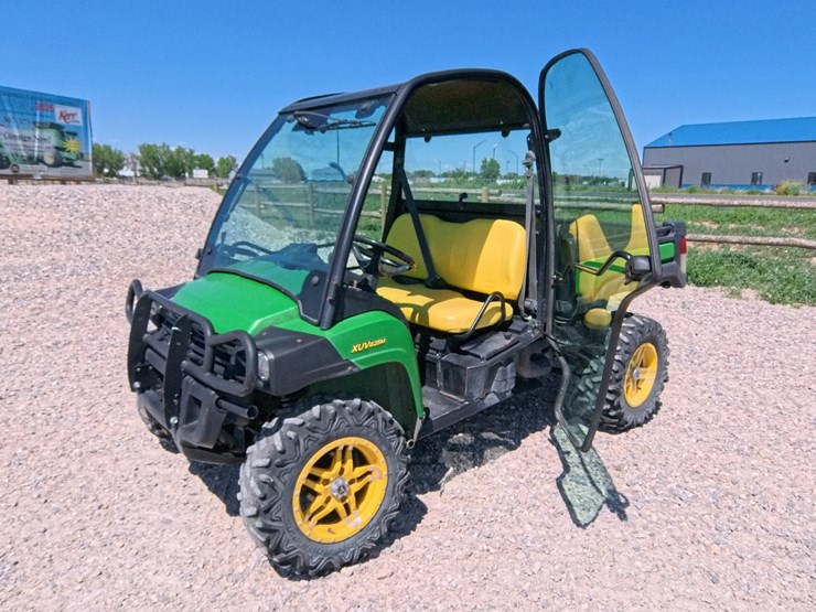 2018-john-deere-2018-image-14