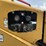 2013-vermeer-bc1000xl-image-9