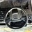 2014-ford-f150-image-16
