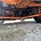 2002-scag-turf-tiger-61in.-zero-turn-commercial-mower-image-35