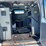 2012-ford-cargo-image-18