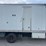 2015-ford-f550-image-30