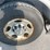 2011-chevrolet-express-s/a-bucket-van-image-21