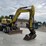 2020-wacker-neuson-ew100-image-6