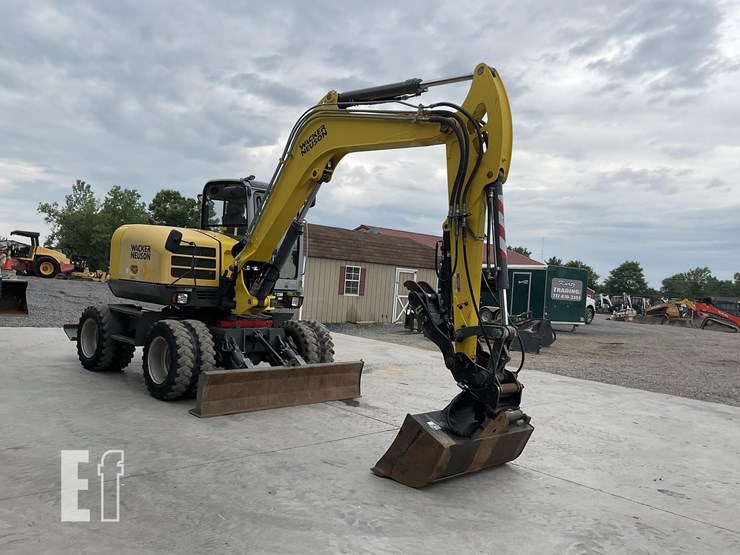 2020-wacker-neuson-ew100-image-6