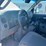 2013-ford-e-series-e-450-sd-s/a-service-truck-image-11