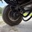 2014-madvac-lr50-ride-on-litter-vacuum-image-45