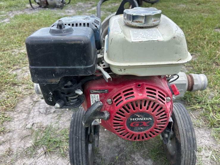 2023-koshin-kdp-80x-3in.-portable-trash-pump-image-7