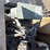 2021-terex-rl4-image-12
