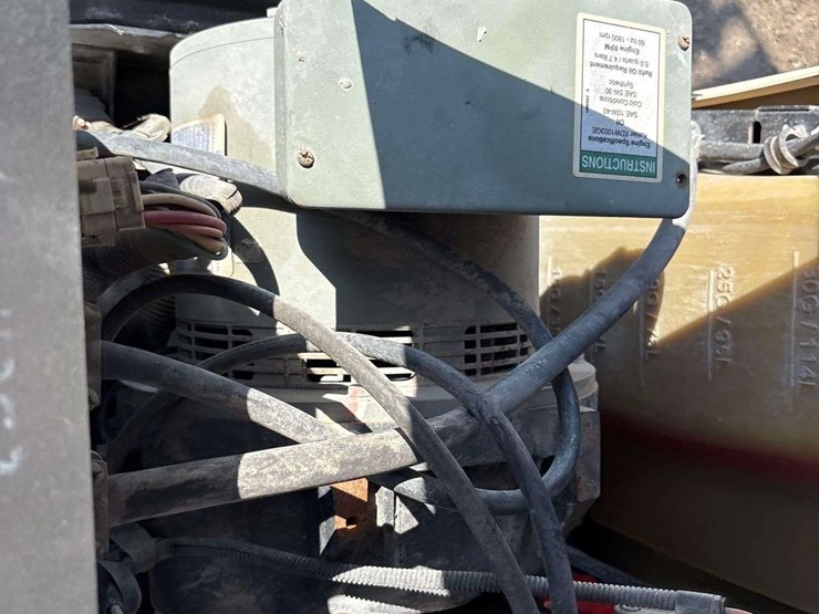 2021-terex-rl4-image-12