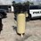 2010-ingersoll-rand-type-30-portable-air-compressor-image-4