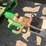 john-deere-8330-image-56