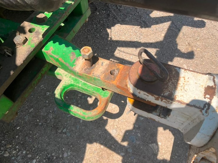 john-deere-8330-image-56