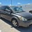 2007-nissan-quest-image-3