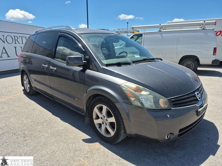 2007-nissan-quest-image-3