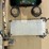 2013-peterbilt-320-image-30
