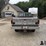 1978-ford-f150-image-6