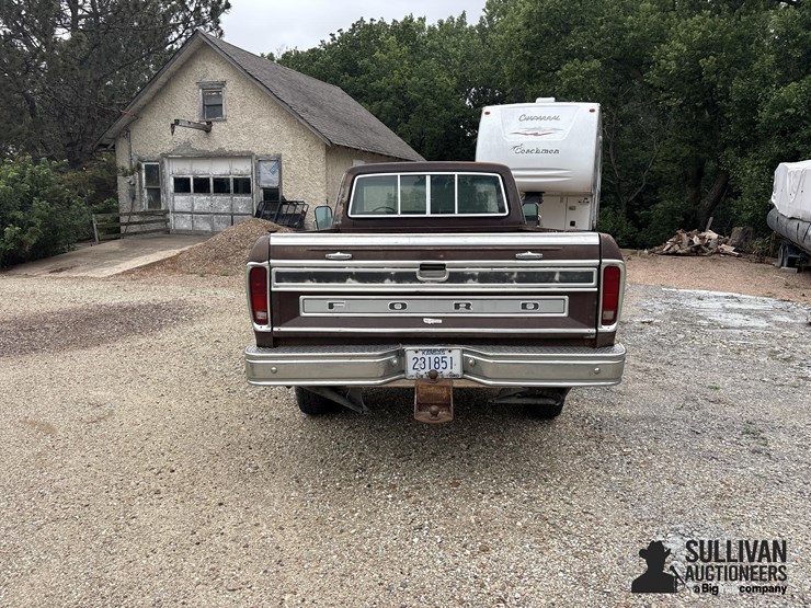 1978-ford-f150-image-6
