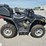 2012-can-am-outlander-quad-image-4