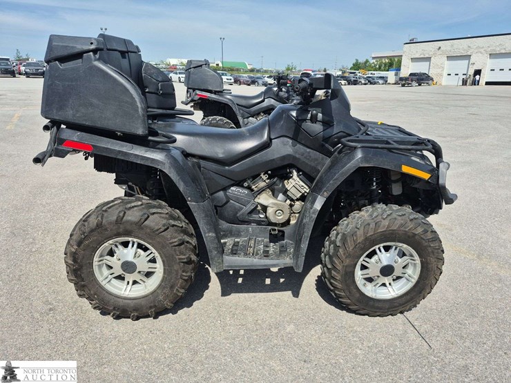 2012-can-am-outlander-quad-image-4