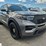 2021-ford-explorer-image-3