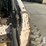 2005-bobcat-s300-image-10