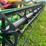 john-deere-635f-image-20