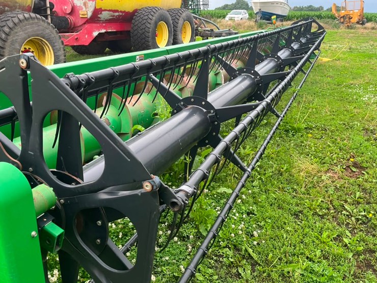 john-deere-635f-image-20