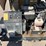 2021-terex-rl4-image-6