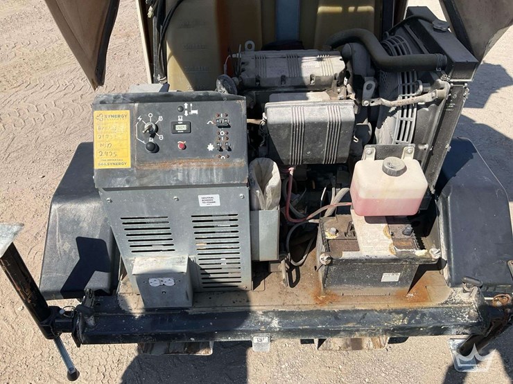 2021-terex-rl4-image-6