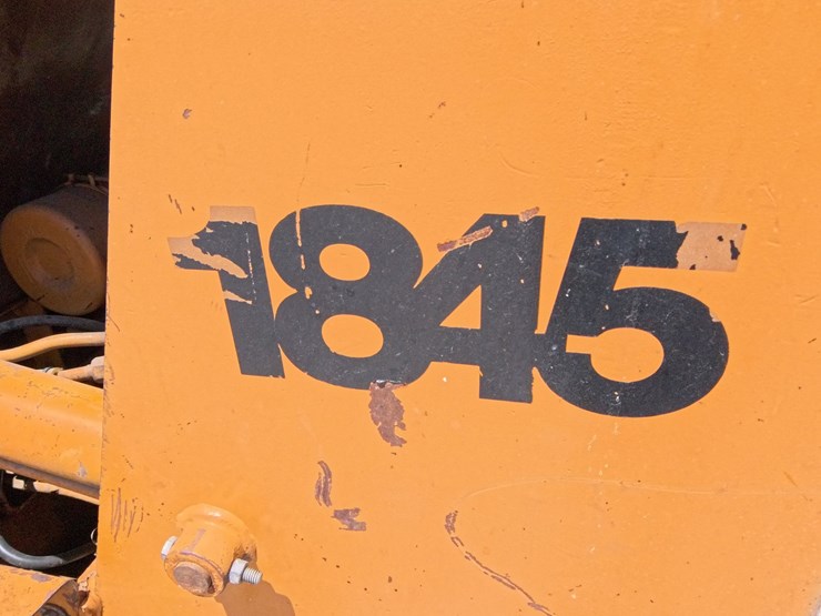case-1845-image-16