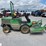 2010-john-deere-1445-image-4